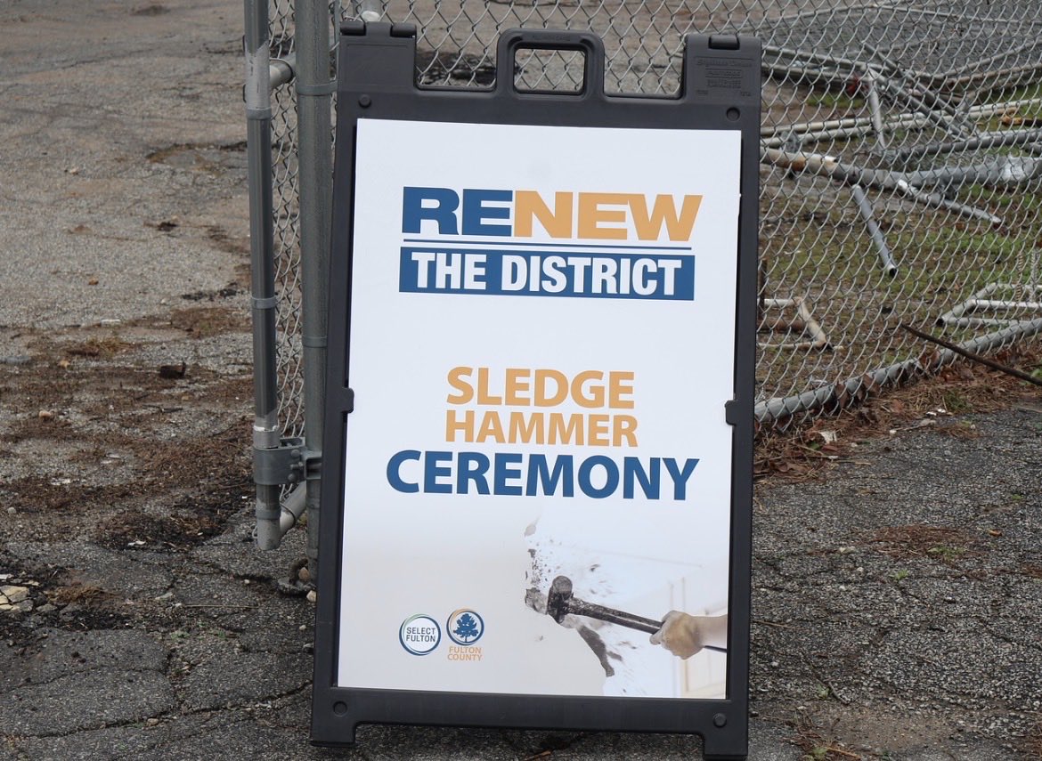 Select Fulton tweet media