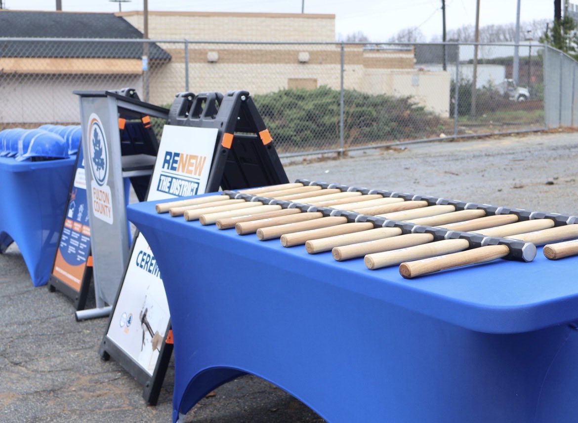 Select Fulton tweet media