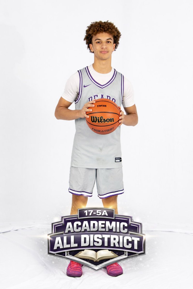 MHSBearsHoops tweet media