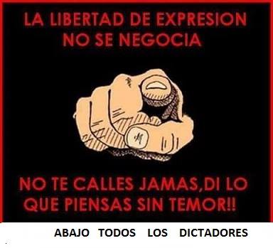 RomeroPiriz's tweet photo. Antes de que me denunciaran en Fiscalía por un tuit,(y me dijeran "facho" los fraudeamplistas y me tiraran huevos en casa) tenía 8300 seguidores en X 
Ahora 9150. 850 más. Gracias a todos y abrazo grande. Me va a llevar mucho tiempo ver quienes son. Viva la libertad. No pasarán. https://t.co/AeIiY8fjXr