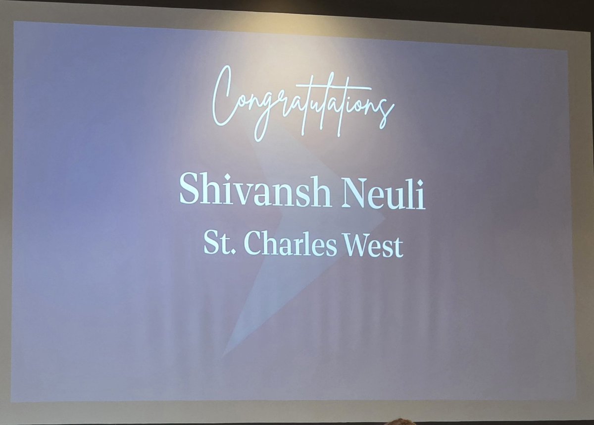 Dr. Scott Voelkl tweet media