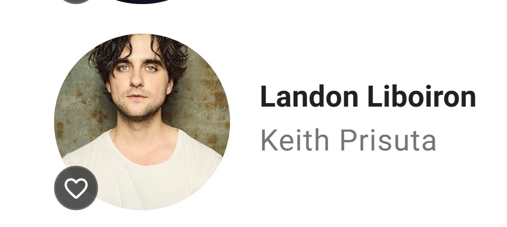 Anthony Jones tweet media