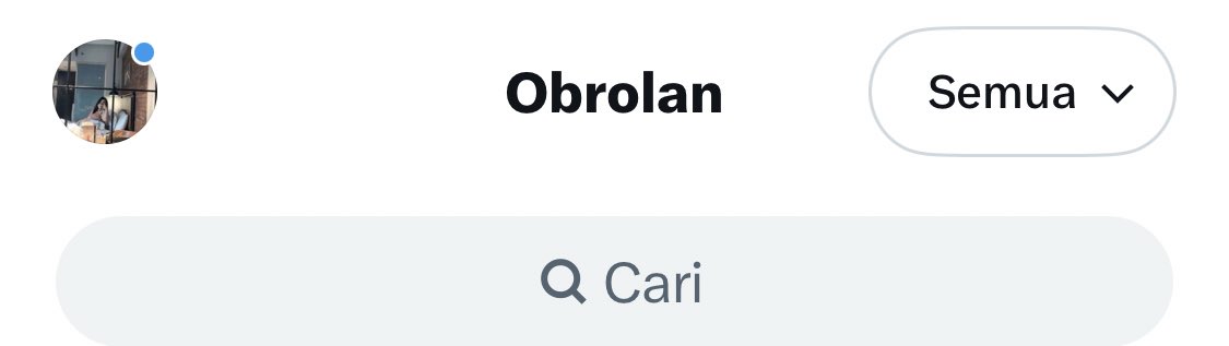 chaer🐷 tweet media