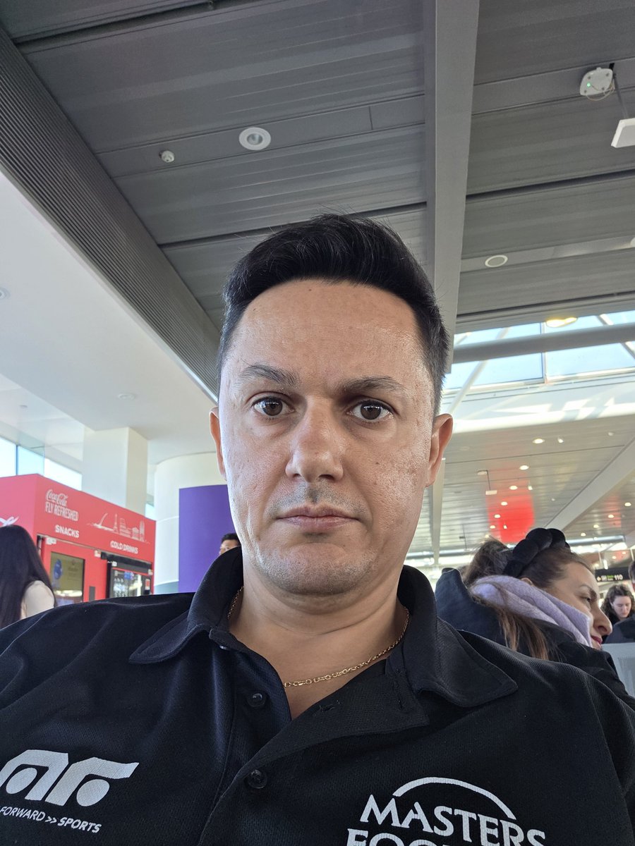 Stephen R Power tweet media