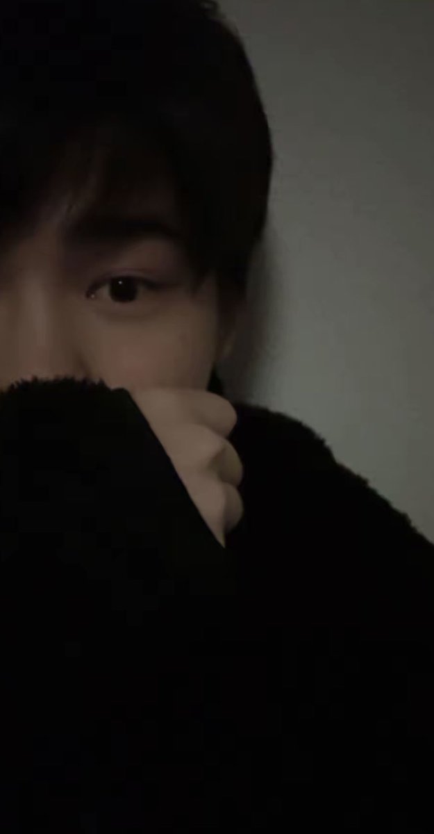 ちゅー太 tweet media