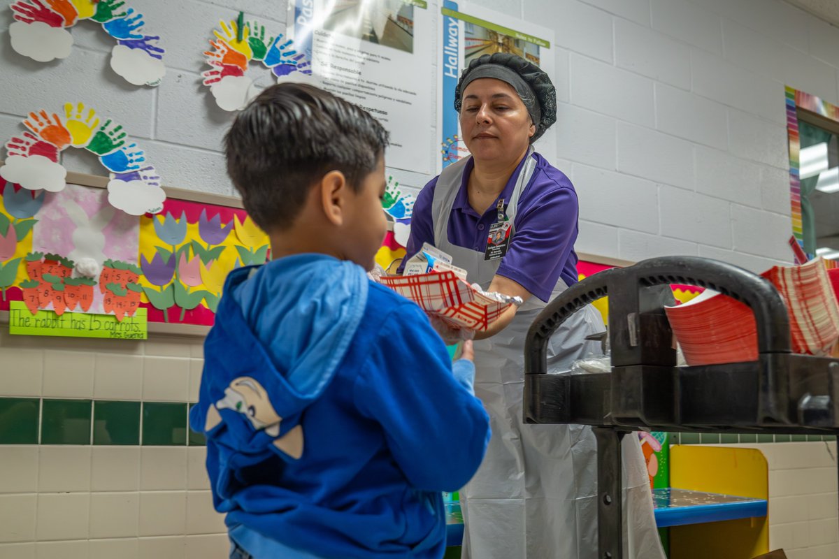 La Joya ISD tweet media