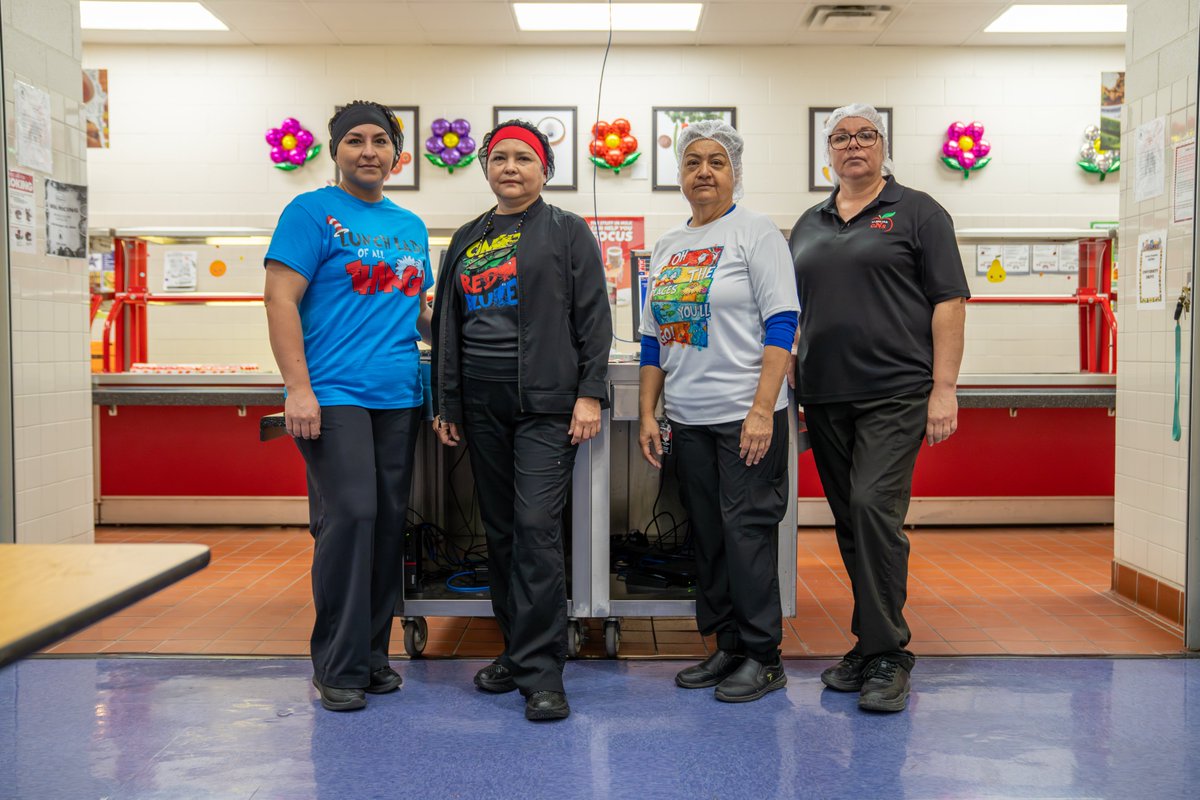 La Joya ISD tweet media