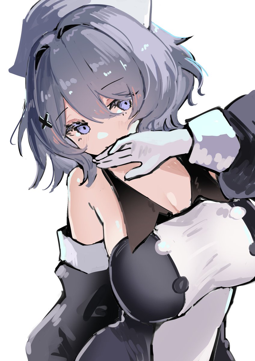 こっとんぐみ tweet media