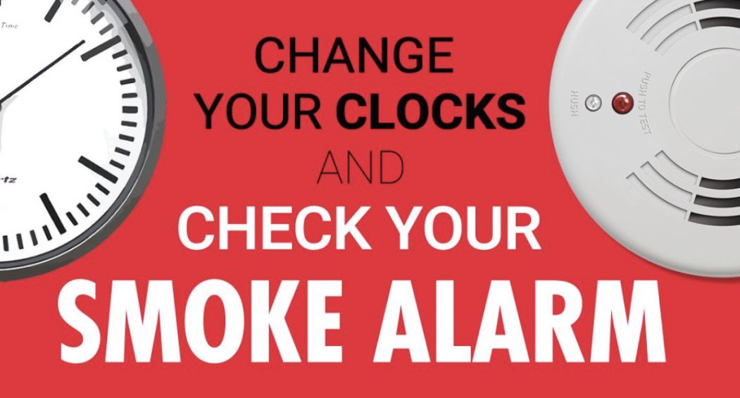 Waco Fire Department tweet media