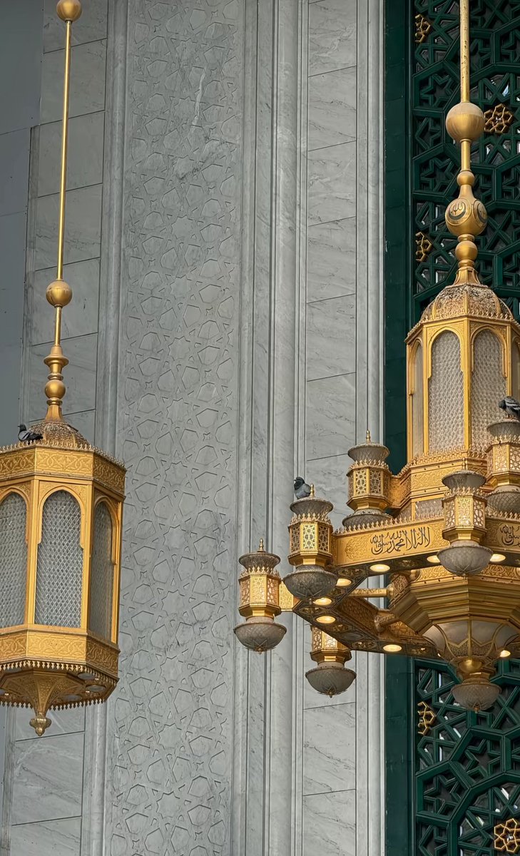 مايونيزه tweet media