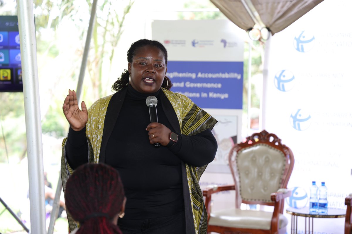 TI-Kenya tweet media