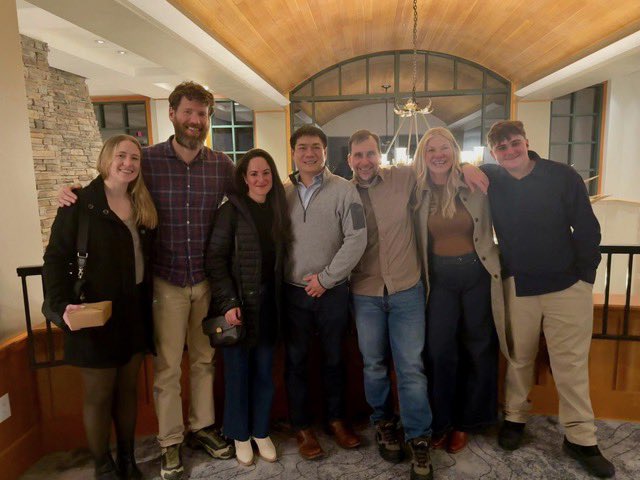 Emory Surgery tweet media