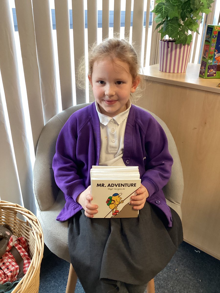 Year 1 🧡 tweet media