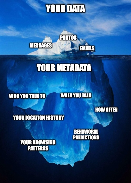 FlokiNET tweet media