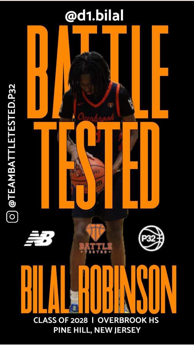 ๐๐๐๐ฆ ๐๐๐ญ๐ญ๐ฅ๐ ๐๐๐ฌ๐ญ๐๐ ๐๐๐ tweet media