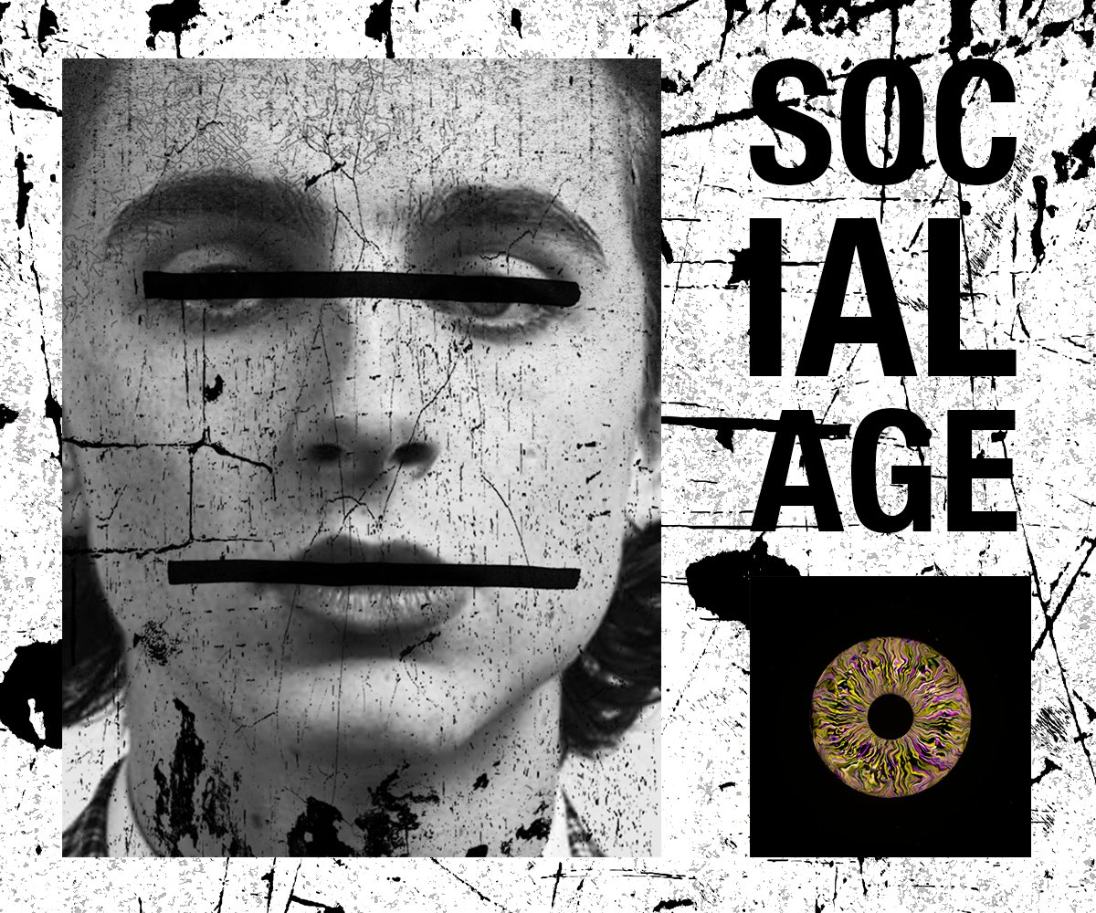 theartist tweet media