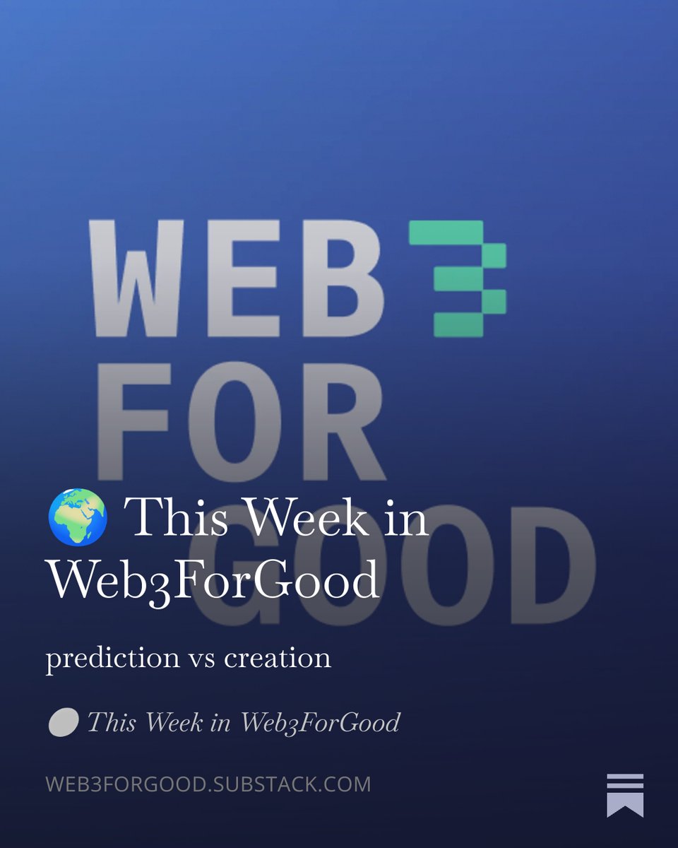 Sam Flanagan tweet media