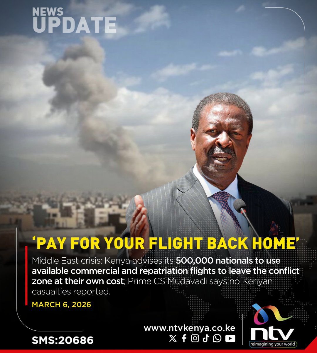 Mwango Capital tweet media