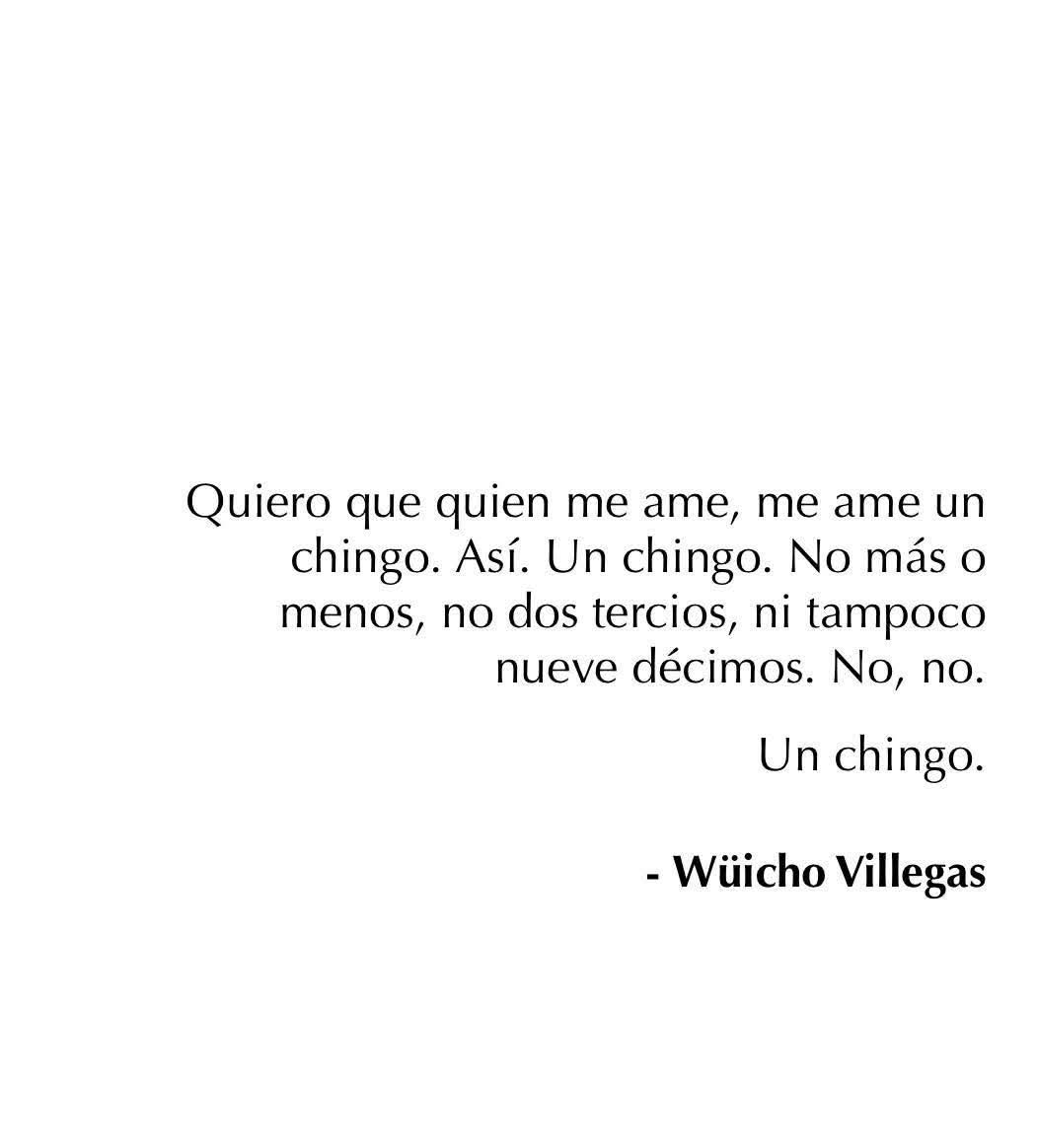 MoradaLuna's tweet photo. No "yo te lo daría todo pero..." 
Pinche poquitero! https://t.co/pBog3f59ze