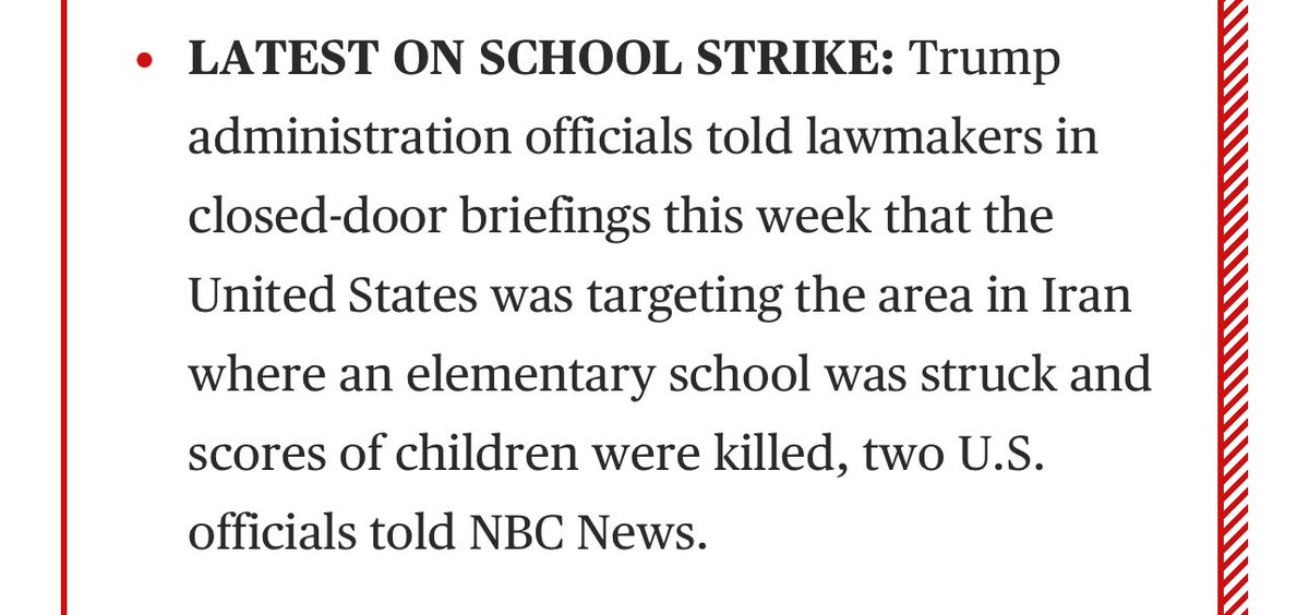 Insider Paper tweet media