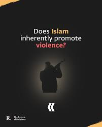 CauseLogix created by Mark Hartnett tweet media