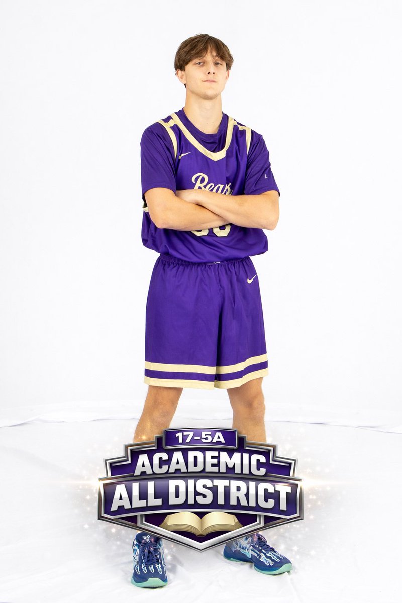 MHSBearsHoops tweet media