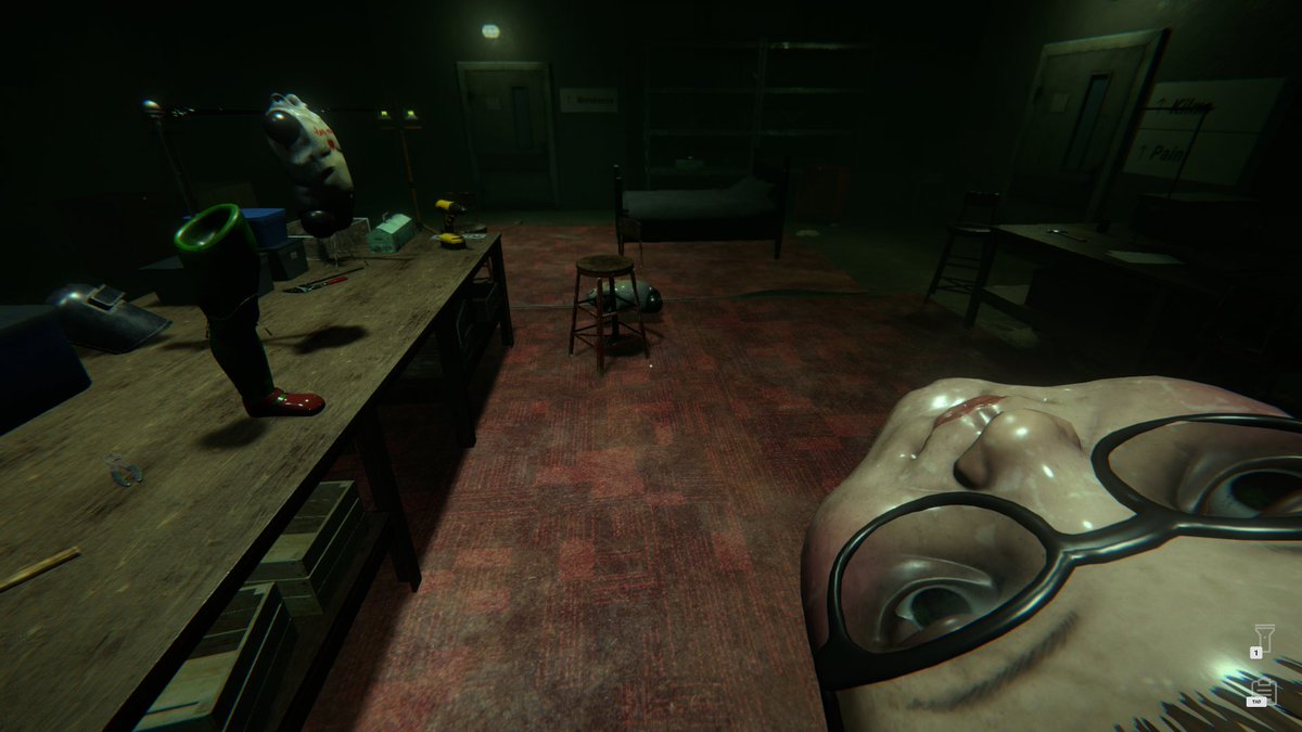 DollsMadeHereDev tweet media