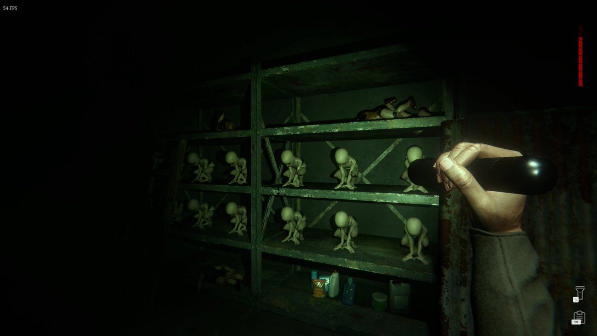 DollsMadeHereDev tweet media