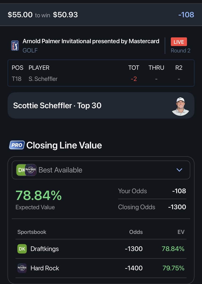 Rick St.Amour tweet media