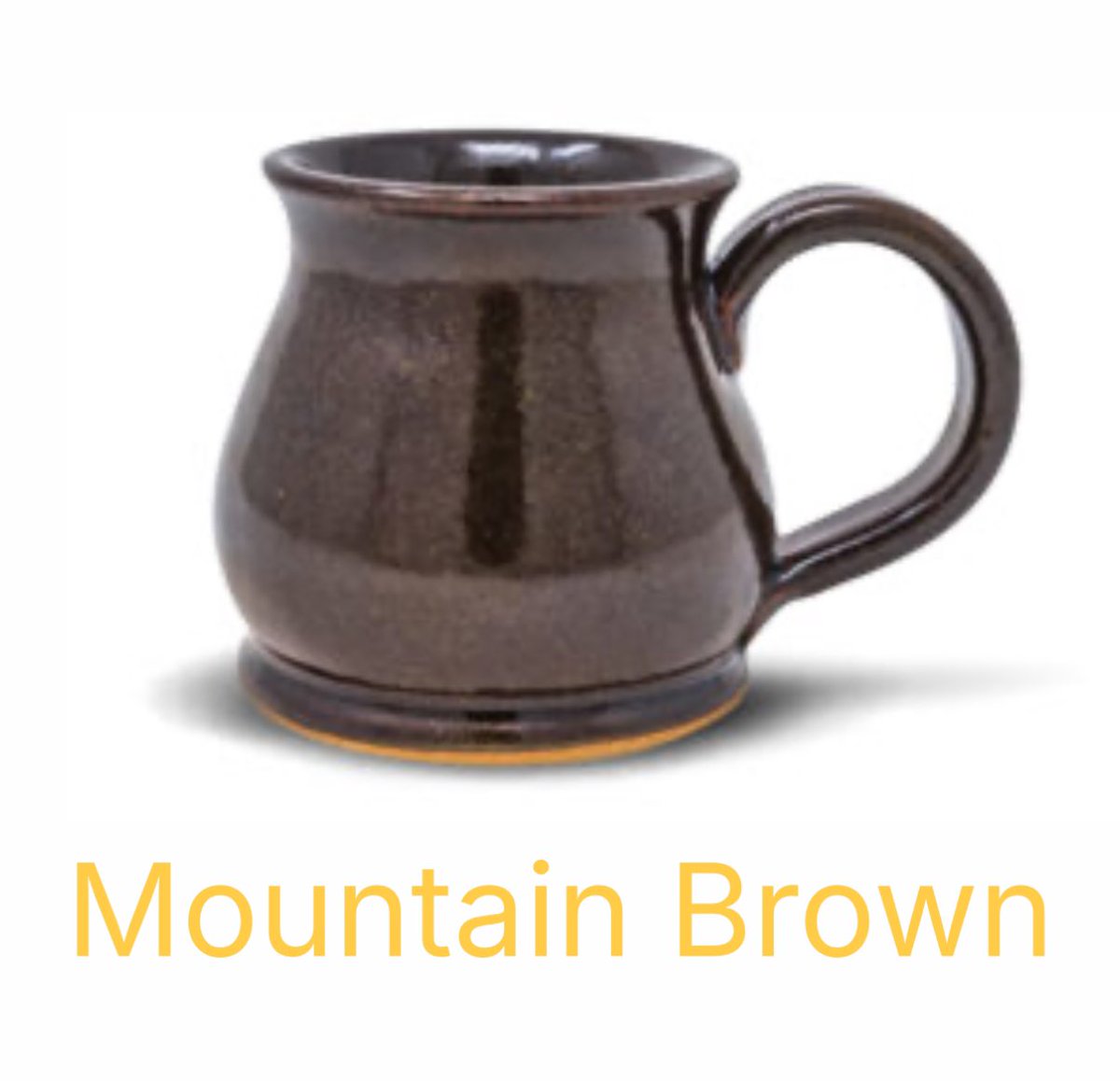 Stocking Mill Coffee tweet media