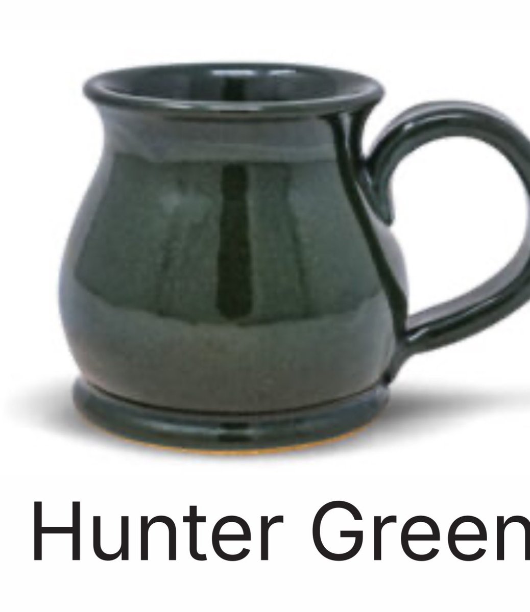 Stocking Mill Coffee tweet media