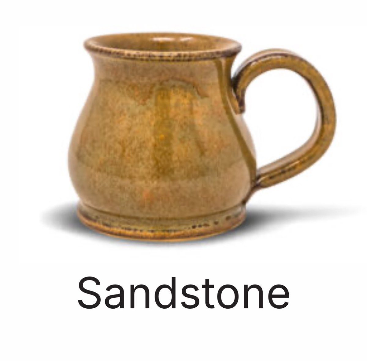 Stocking Mill Coffee tweet media