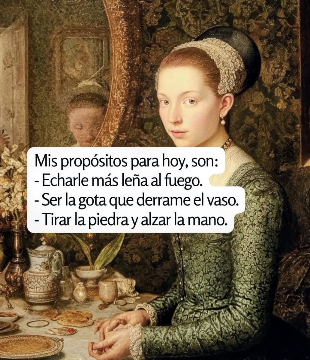 SenoraCatolica's tweet photo. PECADO. https://t.co/LtfuOYezDp