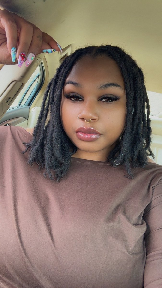 50 Shades of Shane 😮‍💨 tweet media