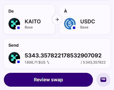 investingdams.ip 🏝️ tweet media