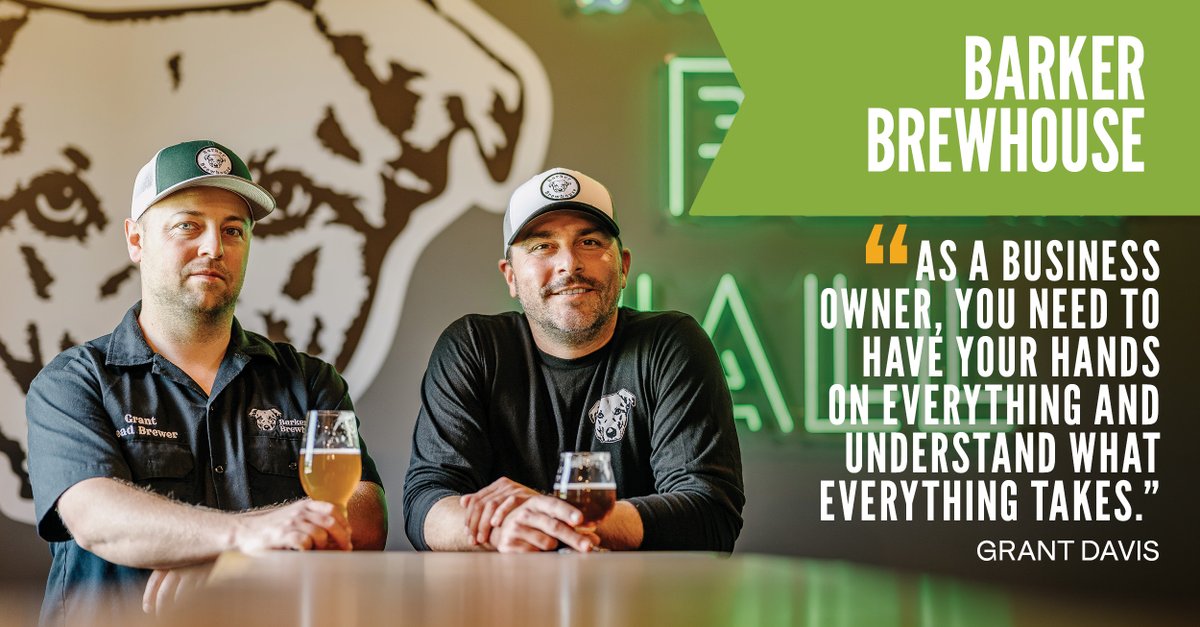 Indiana Economic Development Corp. tweet media