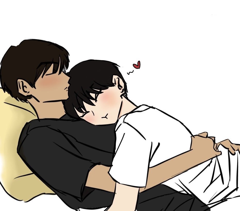 선종이 tweet media