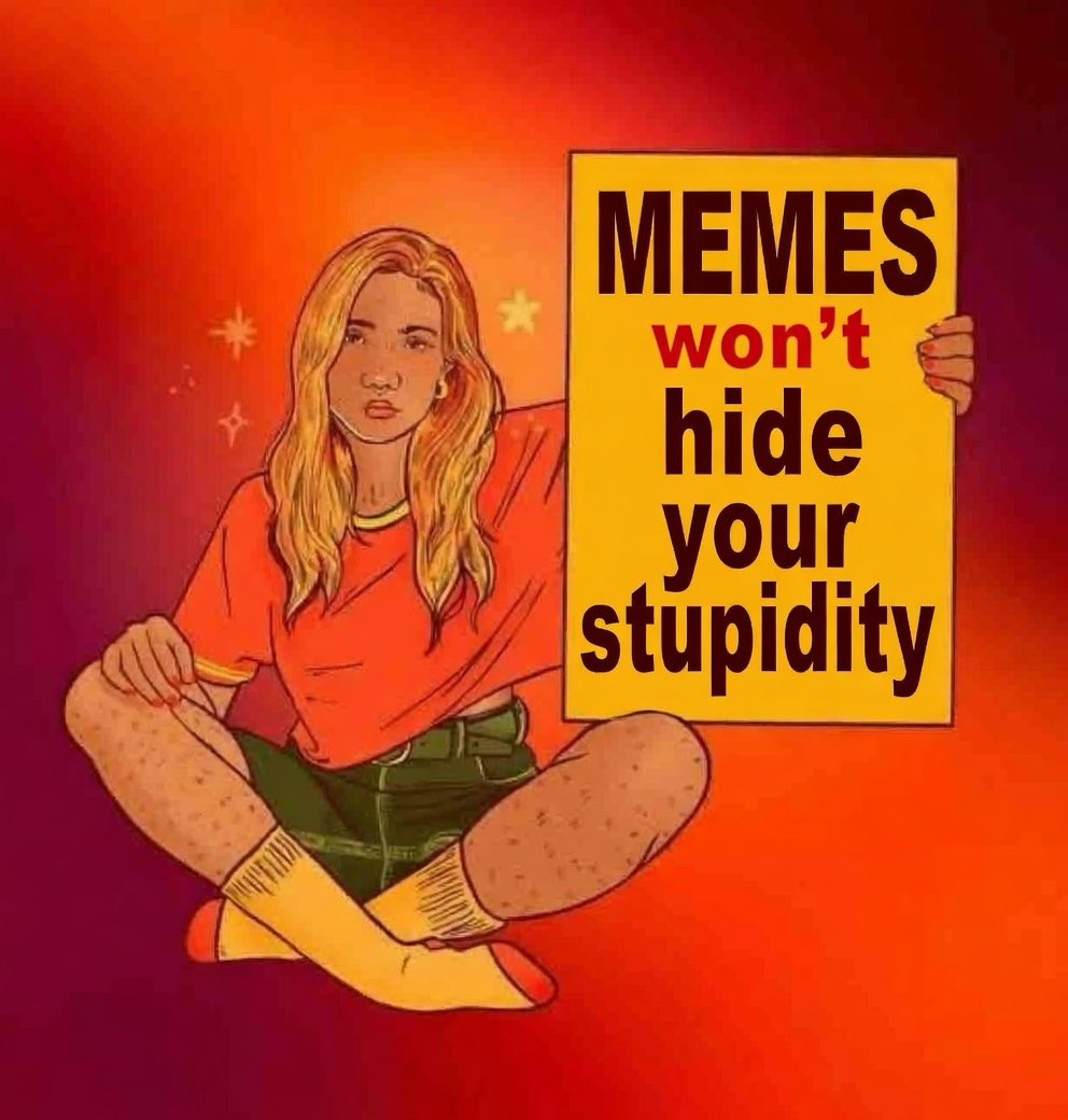 B3Percenter tweet media