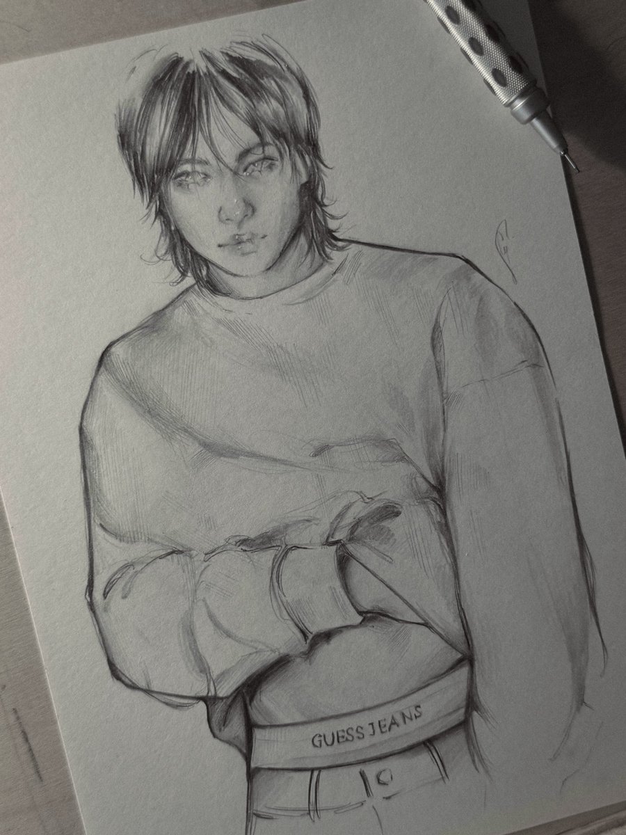 milessshhha tweet media