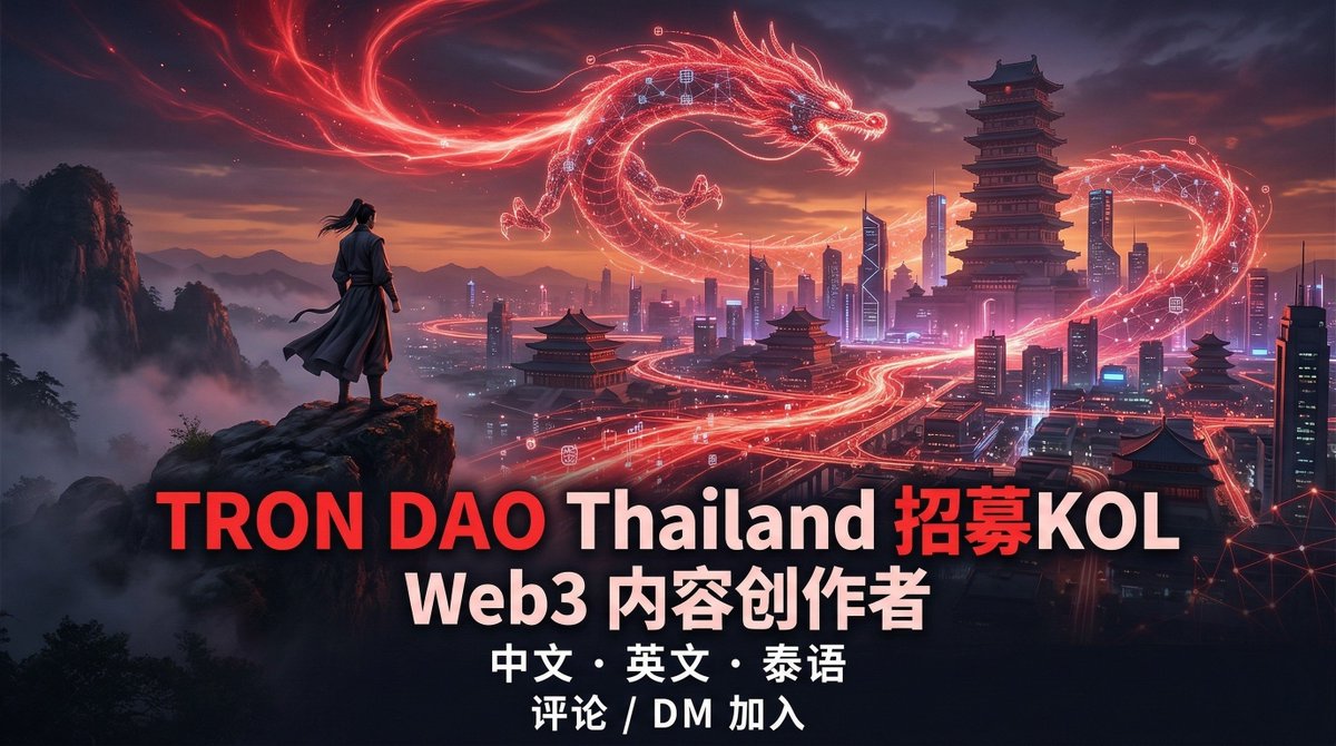 BTC_Chopsticks tweet media