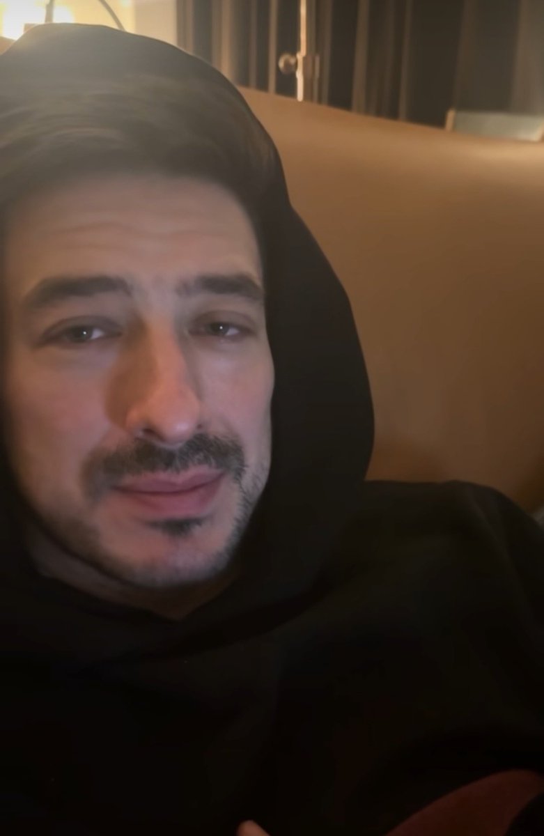 archivemumford's tweet image. 