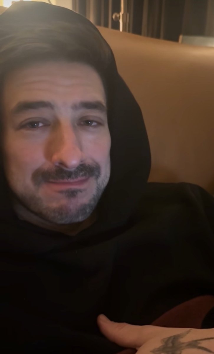 archivemumford's tweet image. 