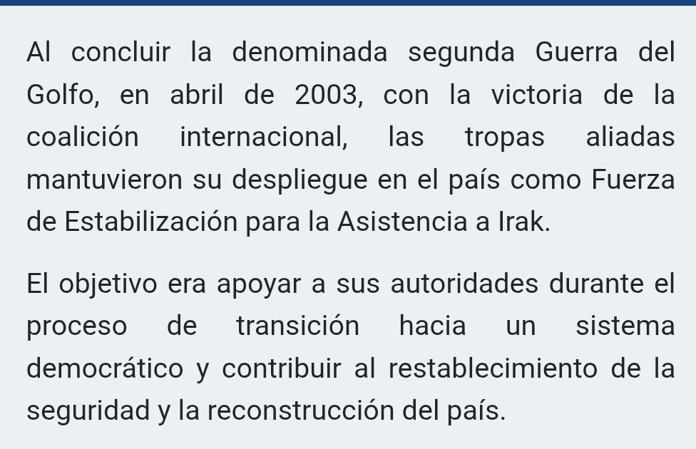 Pepe Luaces tweet media