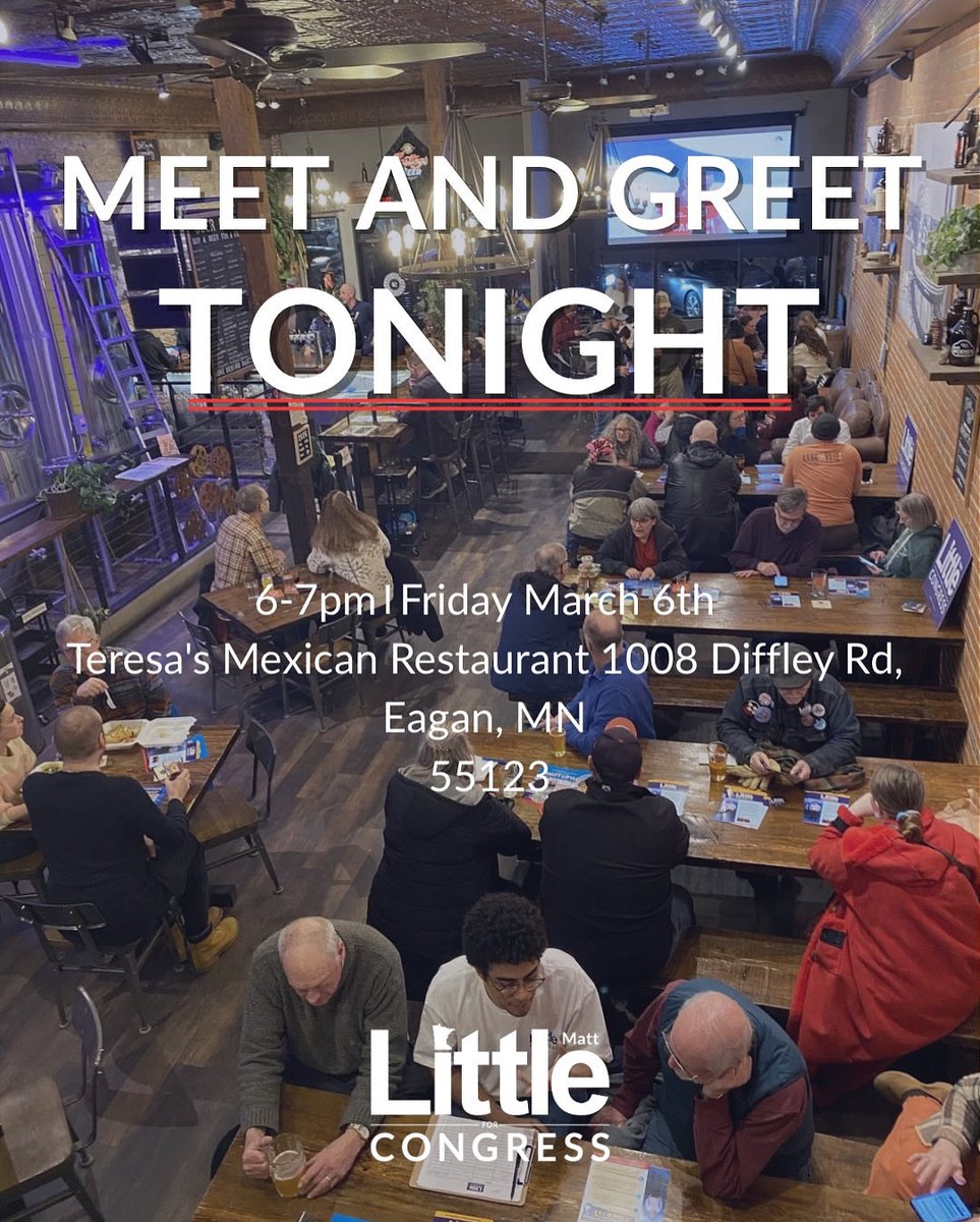 Matt Little tweet media