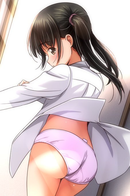 今日の一枚4657 (0:20+0:20+0:40) 