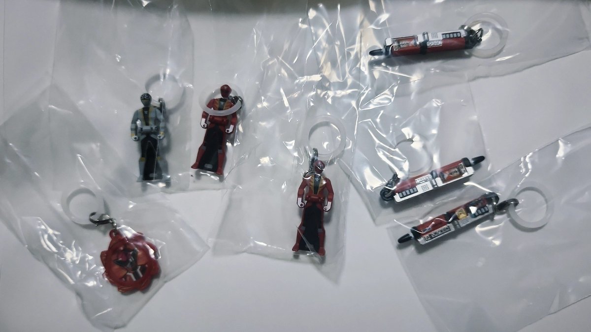 ももか tweet media