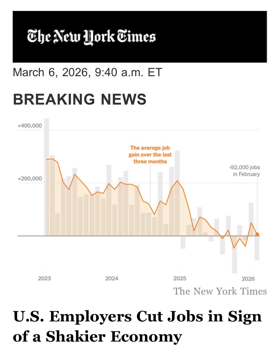 Jack Johnson - The Franchise Insiders tweet media