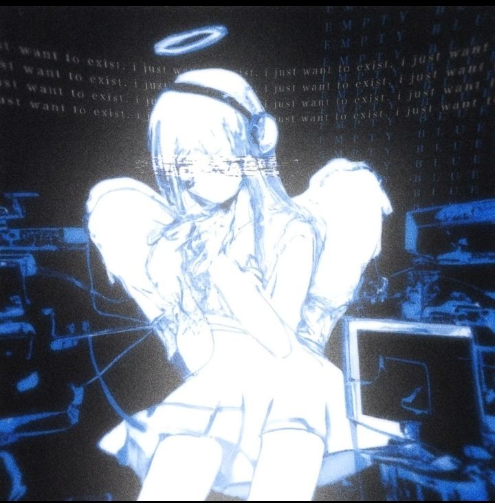 月亮★彡 tweet media