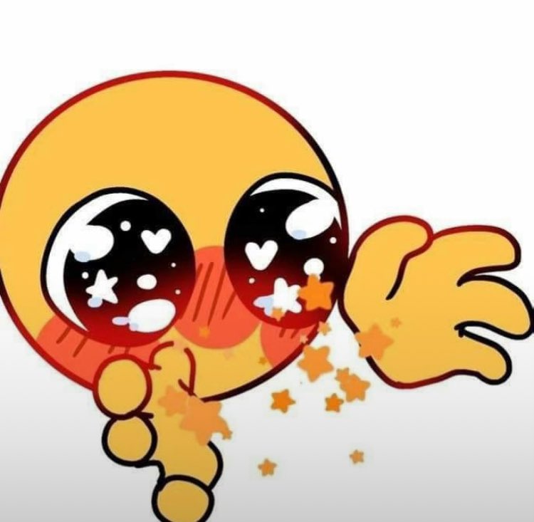 𝐏𝐢𝐧𝐤𝐊𝐧𝐢𝐠𝐡𝐭VR 🏰 tweet media