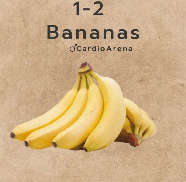 Alpha Prime tweet media